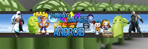 mikaogames|@MikaoGames .